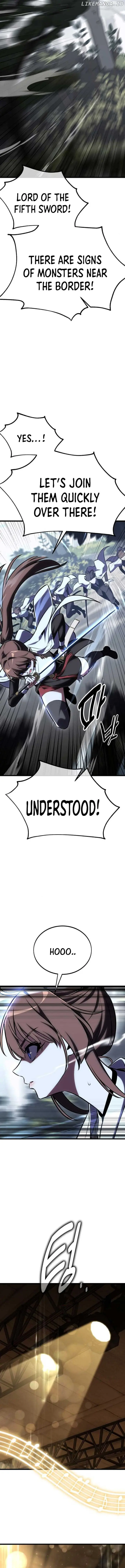 I Killed an Academy Player Chapter 56 image 22_optimized
